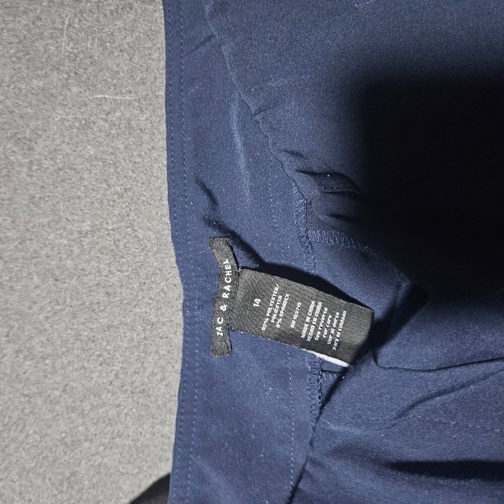 Work Pant - Picture 8 of 11